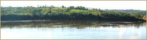 Club Nautico y Pesca de Puerto Rico Misiones