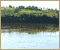 Club Nautico y Pesca